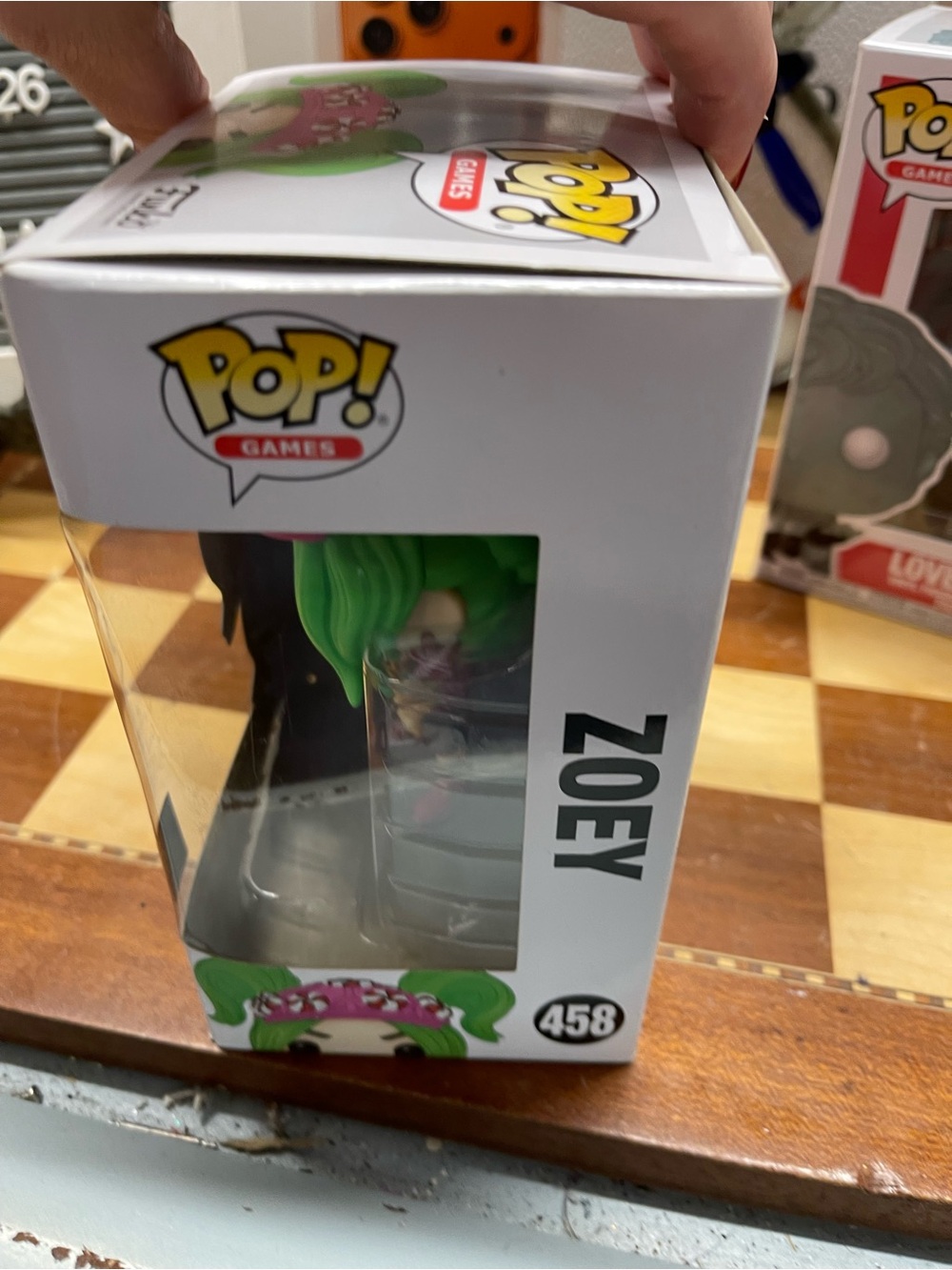 Funko bundle - Picture 3 of 13
